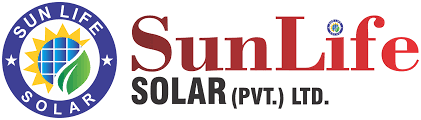 Sun Life Solar